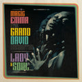 Lady & Soul Vinyl Record