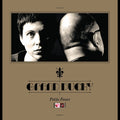 Petits Fours Music CD