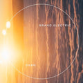 Dawn Music CD