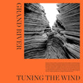 Tuning The Wind Vinyl Record