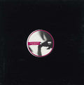 Keep Moving Vinyl Record