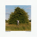 All the Unknown Music CD