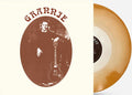 Grannie - (PRE ORDER 5/29/2026) Grannie (IEX)(Whiskey Smoke VINYL) |
