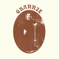 (PRE ORDER 5/29/2026) Grannie (Indie Exclusive) (CD) |