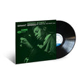 Grant Green Green Street (Blue Note Classic Vinyl Series) [LP] Vinyl Record