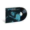 Solid (Blue Note Classic Vinyl Edition) [180g LP] Vinyl Record