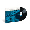 Grant Green - Street Of Dreams (Blue Note Classic Vinyl Edition) [180G LP] [Vinyl] Vinyl Record
