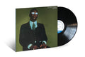 Visions (Blue Note Classic Vinyl Series) [180g LP] Vinyl Record