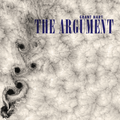 The Argument Music CD
