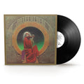 Grateful Dead - Blues For Allah (50Th Anniversary Remaster) [2LP] |