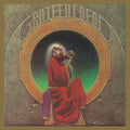 Blues For Allah (50Th Anniversary Remaster) [Picture Disc] [2LP] Vinyl Record
