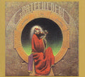 Blues for Allah (Bonus Tracks, Remastered, Digipack Packaging) |