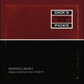 Grateful Dead - Dick'S Picks Vol. 5—Oakland Auditorium Arena 12/26/79 - Remastered Vinyl Record