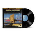 Grateful Dead From the Mars Hotel (50th Anniversary Remaster) Vinyl Record