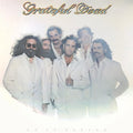 Grateful Dead Go to Heaven Vinyl Record