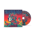 Gratest Hits Music CD