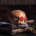 Grateful Dead - GRAYFOLDED (3xVINYL) | Mint (M) Mint (M)