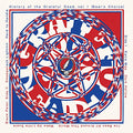 Grateful Dead History of the Grateful Dead Vol. 1 (Bear's Choice) [Live] [50th Anniversary Edition] Vinyl Record