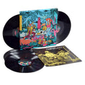 Madison Square Garden, New York, NY 3/9/81 (ROCKTOBER) Vinyl Record