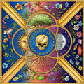 PRE-ORDER Grateful Dead - Merriweather Post Pavilion, Co [3CD] Music CD