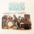 ORIGINS (Vinyl) Vinyl Record