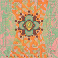 Grateful Dead - RFK Stadium, Washington, DC 6/10/73 (Live) Vinyl Record