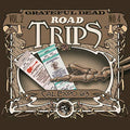 Road Trips Vol. 2 No. 4--Cal Expo '93 (2-CD Set) |