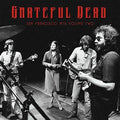 San Francisco 1976 Vol. 2 (2LP) | Mint (M) Mint (M)