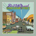 Grateful Dead - Shakedown Street (Brick & Mortar Exclusive) Vinyl Record