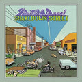Grateful Dead Shakedown Street Vinyl Record