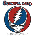 Grateful Dead - Steal Your Face (50Th Anniversary Remaster) (Spirit Of '76, Brick & Mortar Exclusive) [2LP] Vinyl Record