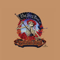 Grateful Dead - The Very Best Of Grateful Dead (180g Ltd Audiophile Edition 2xVINYL) | Mint (M) Mint (M)