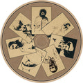 Workingman's Dead (50th Anniversary Deluxe Edition) |