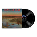 Grateful Dead - Dead Set [2LP]
