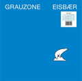 Eisbar (Blue Vinyl) Vinyl Record