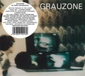 Grauzone (40 Years Anniversary Edition) Music CD