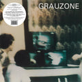 Grauzone (40 Years Anniversary Edition) Vinyl Record