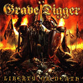 Liberty or Death |