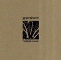 Flashlight Seasons Music CD