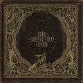 Kadath |