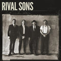 Great Western Valkyrie (10th Anniversary Edition) [LP] Vinyl Record