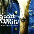 ABSOLUTE HITS |