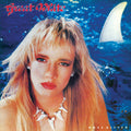 Great White - Once Bitten (Indie Exclusive, White Colored Vinyl) Vinyl Record