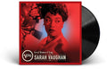 Great Women Of Song: Sarah Vaughan [LP] (Vinyl) Vinyl Record