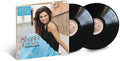 Shania Twain Greatest Hits [2 LP] Vinyl Record