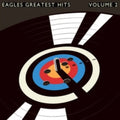 Eagles Greatest Hits Vol. 2 (Brick & Mortar Exclusive) Vinyl Record
