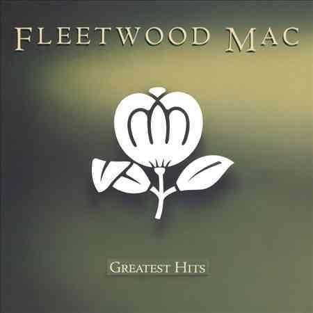 Greatest Hits () Vinyl Record