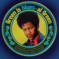 Green Is Blues | RSD DROP |