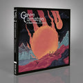 A Dark Poem, Part Ii: Sanguis Music CD