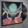 Green Carnation - A Dark Poem, Part Iii: The Messiah Complex Vinyl Record